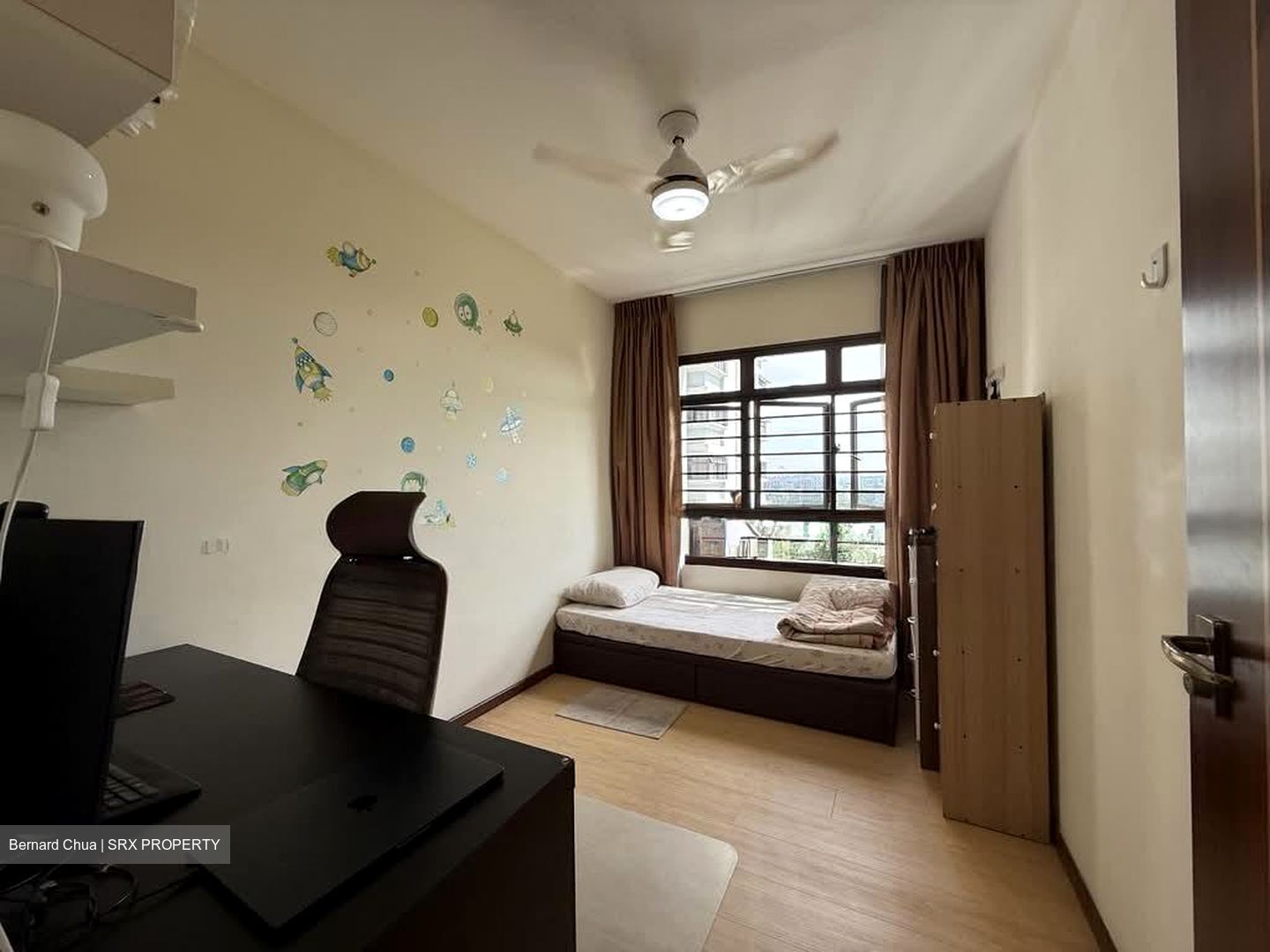 Blk 91 Commonwealth View (Queenstown), HDB 4 Rooms #561755541